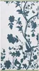 Laura Ashley Handtuch Orientalischer Garten 70x125cm Produktbild-Vorschau 2