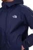 Kurtki The North Face Quest NF00A8AZ8K2 Podgląd zdjęcia produktu 4