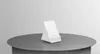 Xiaomi 80W Adaptive Wireless Charging Stand Smartphone Weiß Produktbild-Vorschau 6