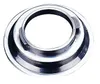 Falcon Eyes DBBR Produktbild-Vorschau 5