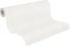 Profhome 574718-GU Struktur Tapete Uni matt weiß 26,5 m2 Produktbild-Vorschau 4