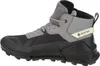 Ecco BIOM 2.1 X MOUNTAIN Damenschuhe - Sportschuhe schwarz Produktbild-Vorschau 12