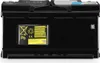 Exide EK960, AGM (Absorberende glasvezelmat), 96 Ah, 12 V, Productafbeelding-voorbeeld 8