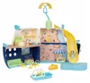 Moose Toys BLUEY, Lodi, Bluey, 3 jaar, Meerdere kleuren, Productafbeelding-voorbeeld 6