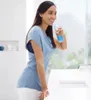 Braun Oral-B AquaCare 4 Pro Expert Voir les images du produit 13