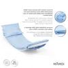 MAMOI® balančná doska pre deti, balančná hojdačka, balančný Náhľad obrázku produktu 6