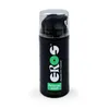 EROS Fisting Gel UltraX 100 ml Náhled obrázku produktu 5