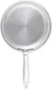 JUST VEGAN Bratpfanne CeraVegan 20cm Edelstahl Produktbild-Vorschau 3