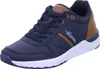 SKECHERS OAK CANYON Blau Produktbild-Vorschau 51