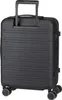 AMERICAN TOURISTER Nova Stream Spinner 55/20 Expand Smart Produktbild-Vorschau 22