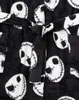 Nightmare Before Christmas - Dámský župan NS6620 (S) Náhled obrázku produktu 3