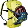 TATONKA Fahrradrucksack Rucksack Bike Backpack MTB 14 Lime Produktbild-Vorschau 8