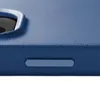 Mujjo Eco Leather Case, Pokrowiec, Apple, iPhone 14, 15,5 Podgląd zdjęcia produktu 9