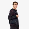 LACOSTE taška cez rameno Messenger Bag Peacoat dark blue Náhľad obrázku produktu 13