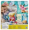 Hasbro Play-Doh Donut Bakery Spielset Produktbild-Vorschau 8