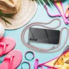 EAZY CASE Handykette kompatibel mit Samsung Galaxy A14 5G, Produktbild-Vorschau 6