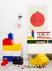 LEGO Aufbewahrungsbox Spielzeugkiste Box 8er, 50x25x18 cm, Produktbild-Vorschau 10