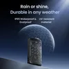 Keypad Vision (schwarz) Produktbild-Vorschau 8