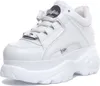 Sneakers Del Marchio Buffalo Del Modello 1533230 1339 14 Anteprima dell’immagine prodotto 11