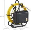 VEVOR 70m 9" kamera do rur kanalizacyjnych kamera Podgląd zdjęcia produktu 14
