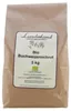 Lunderland -Buchweizenschrot Produktbild-Vorschau 1