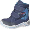 Buty dziecięce Ricosta GRISU nautic/ocean Podgląd zdjęcia produktu 3