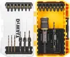 Pince à découper Dewalt 22Szt. Voir les images du produit 2