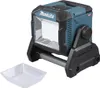 LED Scheinwerfer MAKITA ML005GX XGT® LXT® (nur Gerät) Produktbild-Vorschau 11