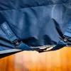 Coperta da trasporto Horseware, taglia 145, con tecnologia Anteprima dell’immagine prodotto 6
