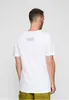 Merchcode T-Shirt FMS Sign Tee White-S Produktbild-Vorschau 5
