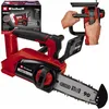 Einhell Power X-Change Einhand-Akku-Kettensäge FORTEXXA Produktbild-Vorschau 30
