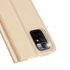 Dux Ducis Etui Pouzdro Kryt Pouzdro pro Xiaomi Redmi 10 Náhled obrázku produktu 8