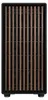 FRACTAL DESIGN Geh North XL Charcoal Black TG Dark Podgląd zdjęcia produktu 3