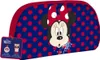 Minnie - EDT 50 ml + gel douche 100 ml + pochette Voir les images du produit 3