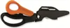 Fiskars 1000809 Viacúčelové nožnice Cuts+More 23 cm Náhľad obrázku produktu 20