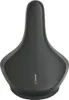 On Moderate Saddle Produktbild-Vorschau 2