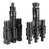 enjoy solar® Solarstecker 3-fach Verteiler für 4 mm² / 6 Produktbild-Vorschau 4