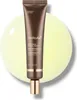 Medicube Deep Vita A Retinol Serum 30 ml Produktbild-Vorschau 5