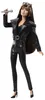 Barbie Signature JJY05, bambola alla moda, per bambine, età Anteprima dell’immagine prodotto 15