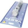 Lampe torche LED Varta Brite Essential F20 Voir les images du produit 3