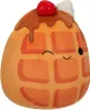 Jazwares SQK3440; SQCR05371 - Squishmallows 19 cm (7,5") - Produktbild-Vorschau 4