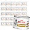 Royal Canin Veterinary Urinary S/O Loaf 24x200g Nassfutter Produktbild-Vorschau 1
