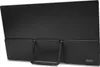 Acer tragbarer Monitor PM161QB1bmiuux, 15,6", Full HD 1920 Produktbild-Vorschau 15