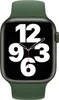 Silikonowa opaska Solo Loop do zegarka Apple Watch Series Podgląd zdjęcia produktu 2