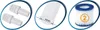 AVENLI Filterpumpe 800GAL 29P416EU – 3028 l/h – inkl. Produktbild-Vorschau 3