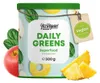 Daily Greens Superfood Pulver (300 Gramm) Alternative zu Produktbild-Vorschau 2