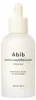 ABIB Rosa di Jericho Siero rassodante in gocce 50 ml - Anteprima dell’immagine prodotto 3