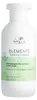 Wella Elements Shampoo calmante 250 ml Anteprima dell’immagine prodotto 1