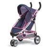 Bayer Design 39952AC Puppenwagen Jogger Sport, integrierten Produktbild-Vorschau 1