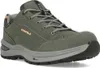 Chaussures Lowa Renegade Evo Lo Gtx 3218679675 Voir les images du produit 31